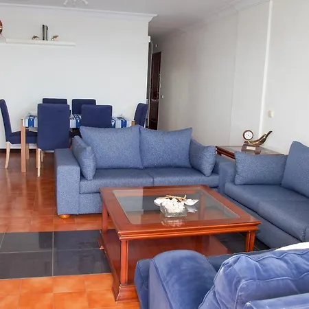 Casa La Marina * Radazul
