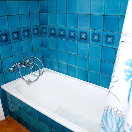 Casa La Marina * Radazul
