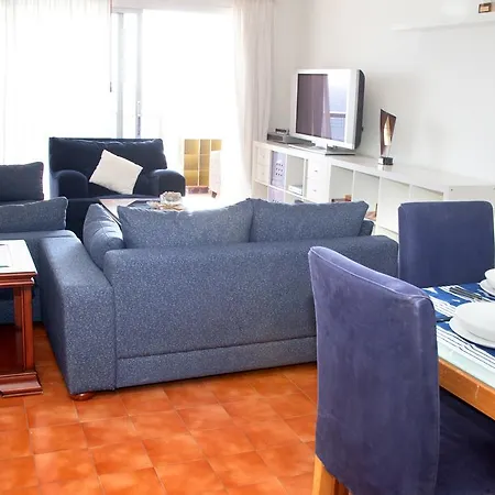 Casa La Marina Radazul