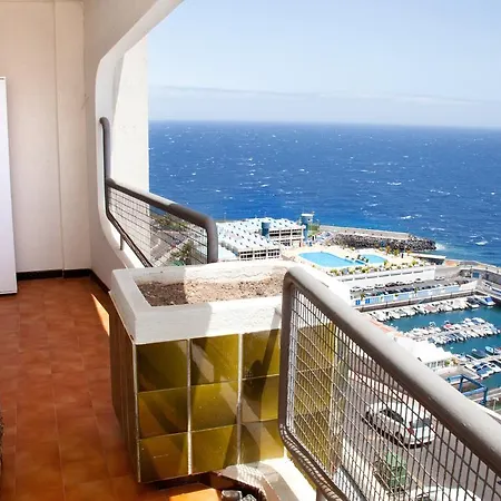 Casa La Marina * Radazul