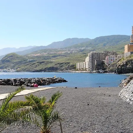 Casa La Marina Apartment *