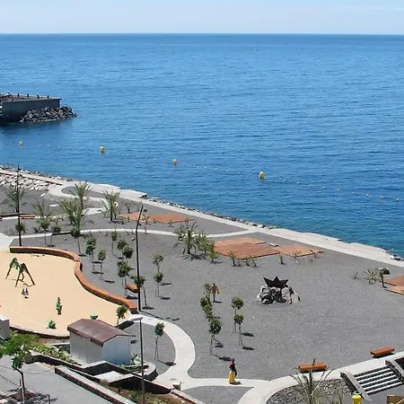 Casa La Marina *